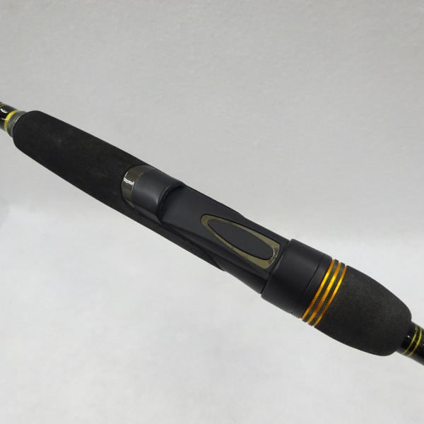 タトゥーラ 702MS